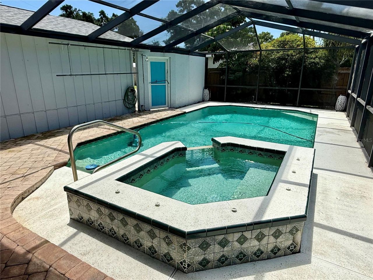3646 28th Street N, Saint Petersburg, FL 33713 Photo
