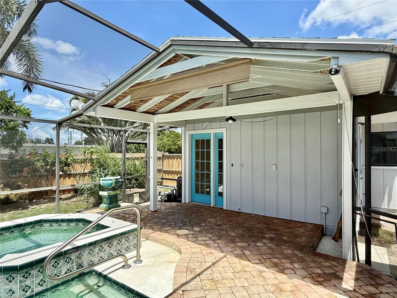3646 28th Street N, Saint Petersburg, FL 33713 Photo