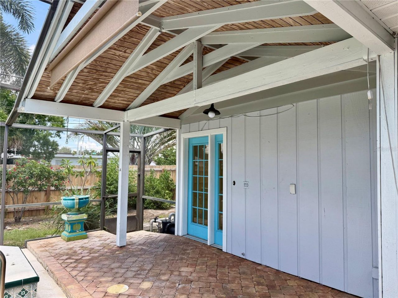 3646 28th Street N, Saint Petersburg, FL 33713 Photo