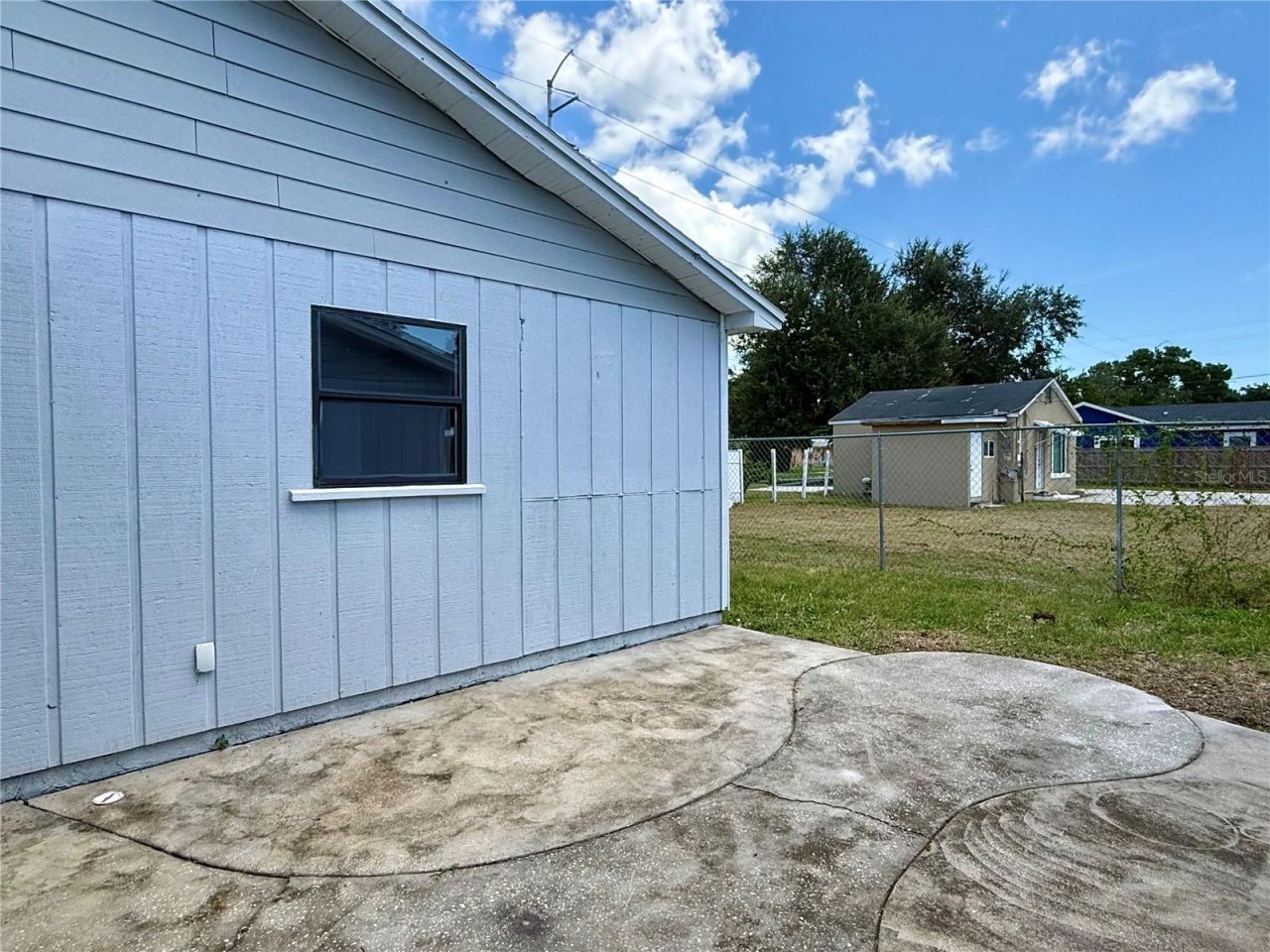 3646 28th Street N, Saint Petersburg, FL 33713 Photo