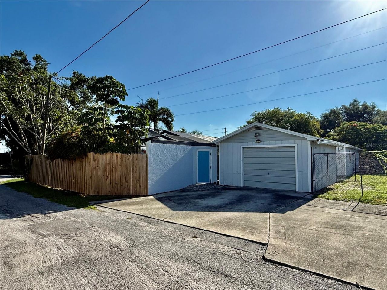 3646 28th Street N, Saint Petersburg, FL 33713 Photo