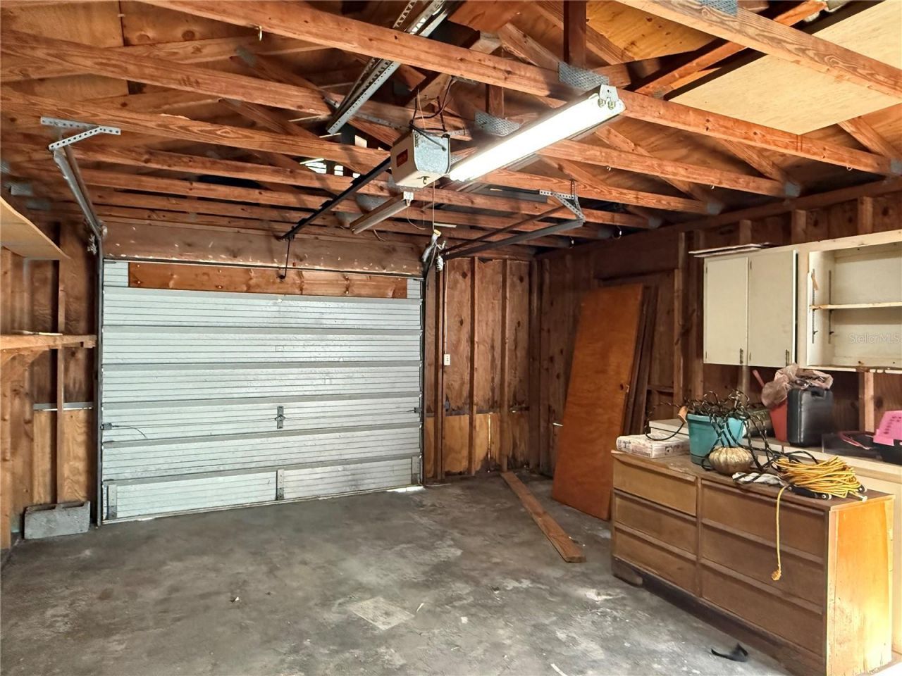 3646 28th Street N, Saint Petersburg, FL 33713 Photo