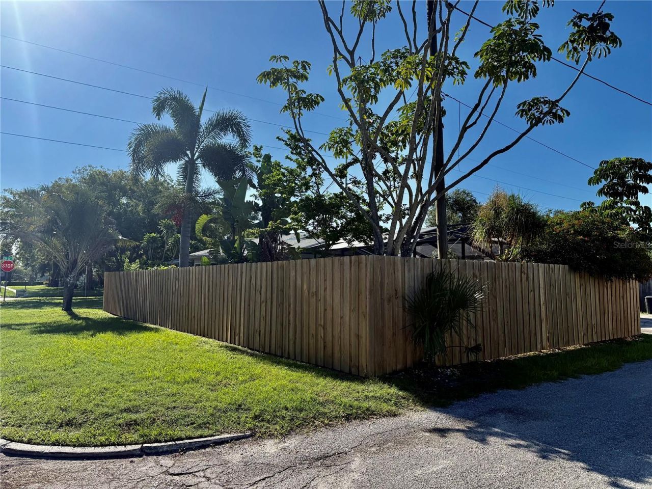 3646 28th Street N, Saint Petersburg, FL 33713 Photo