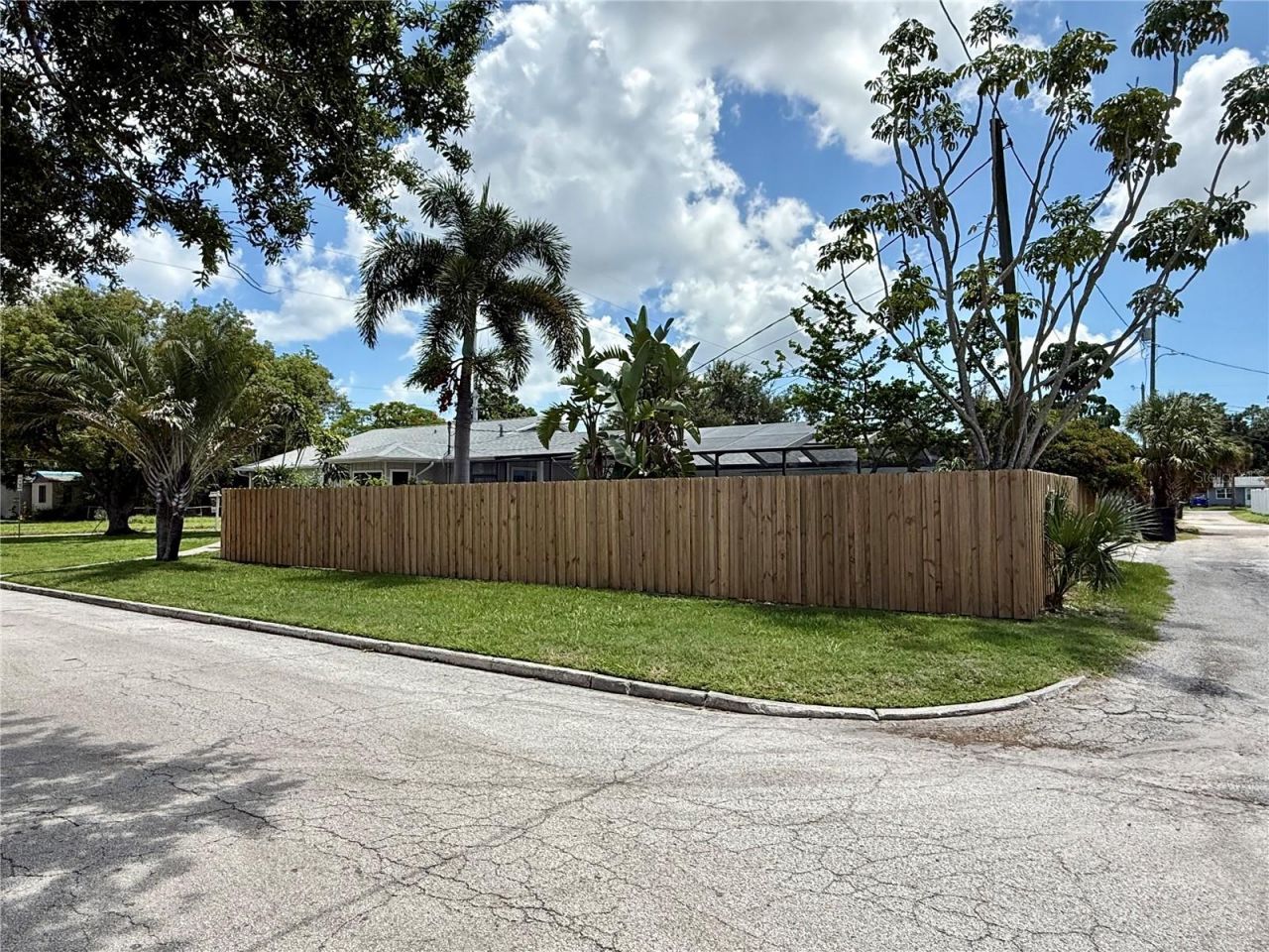 3646 28th Street N, Saint Petersburg, FL 33713 Photo
