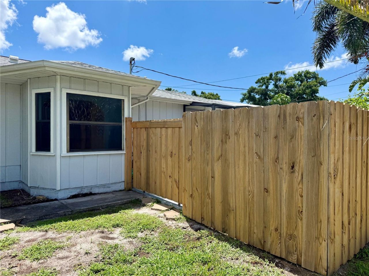 3646 28th Street N, Saint Petersburg, FL 33713 Photo