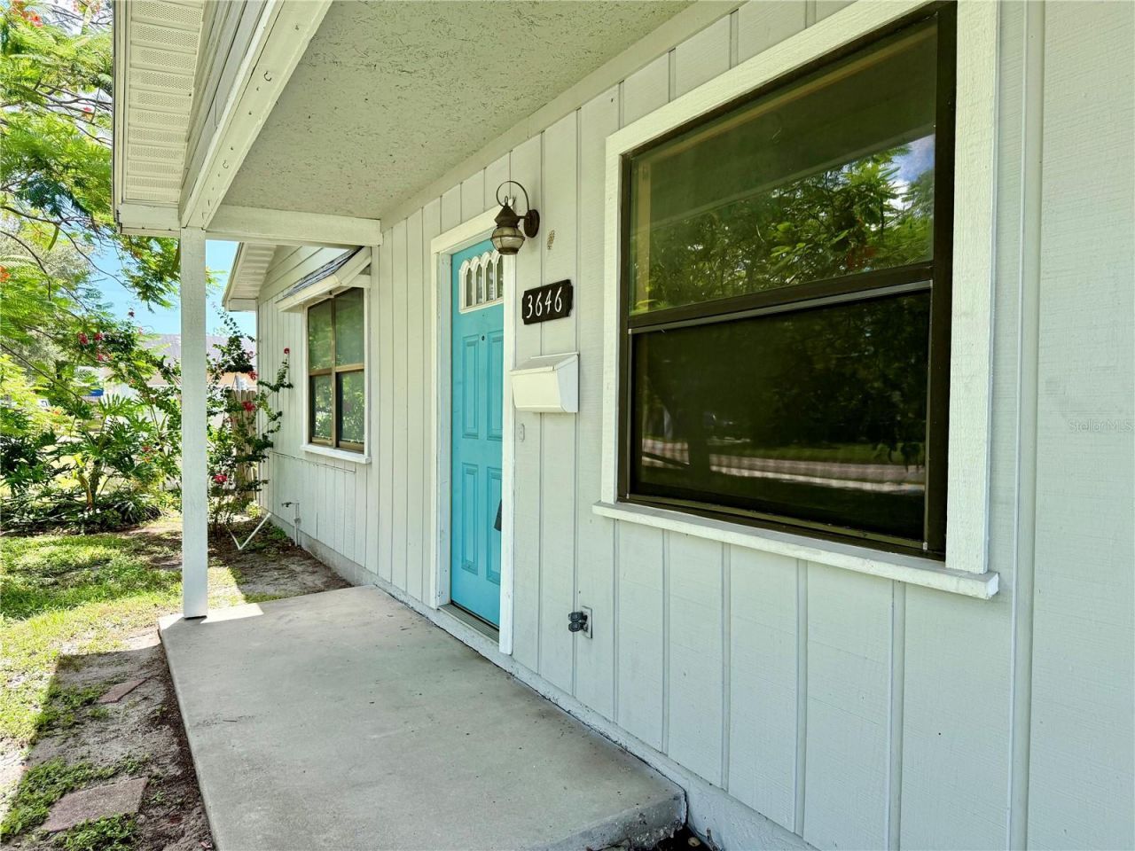 3646 28th Street N, Saint Petersburg, FL 33713 Photo