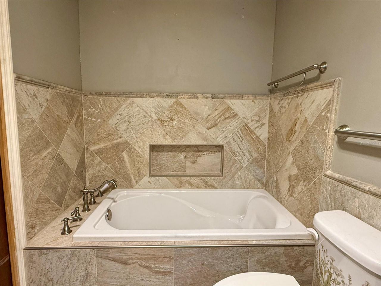 3646 28th Street N, Saint Petersburg, FL 33713 Photo