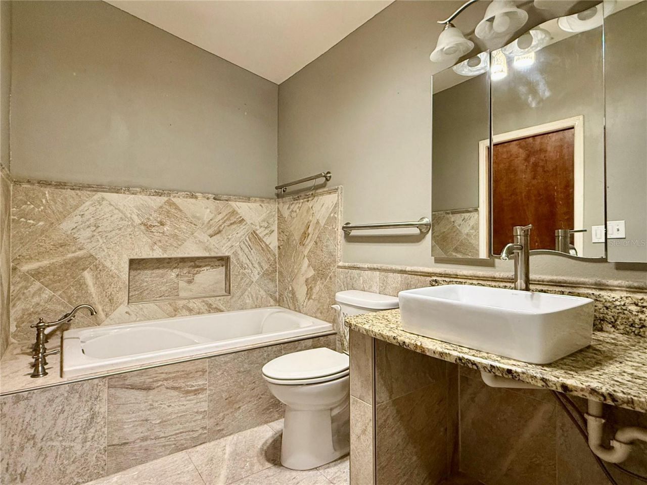 3646 28th Street N, Saint Petersburg, FL 33713 Photo
