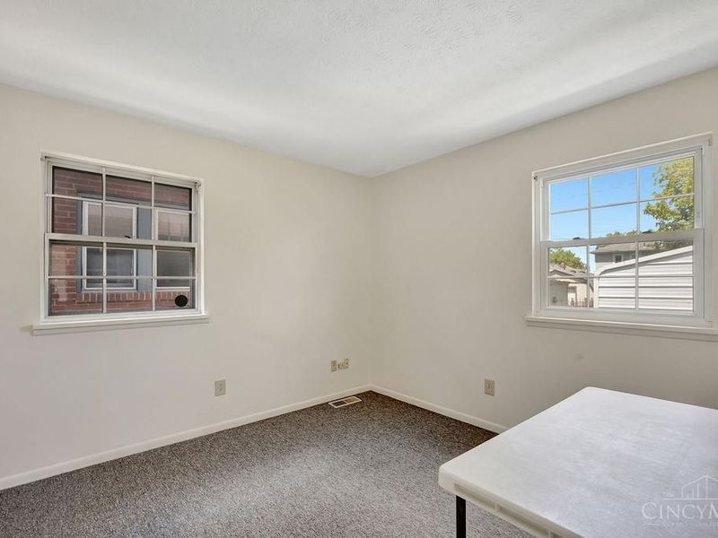 1012 Franklin Street, Hamilton, OH 45013 Photo 11