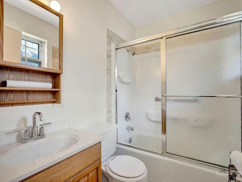 1012 Franklin Street, Hamilton, OH 45013 Photo 12
