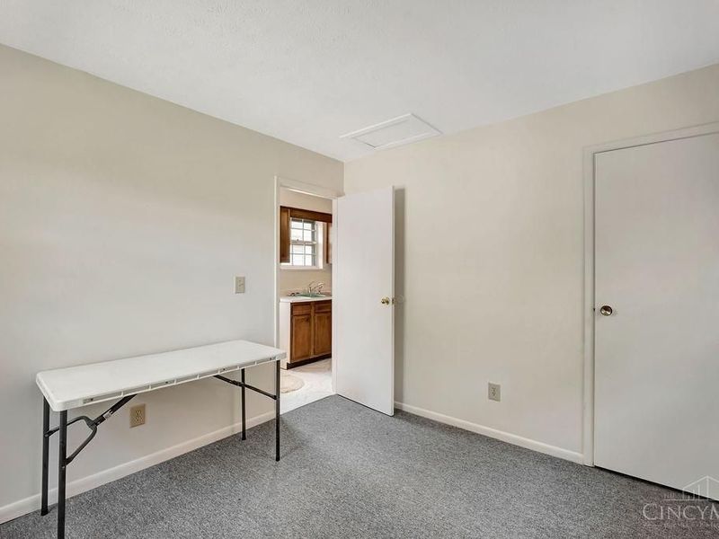 1012 Franklin Street, Hamilton, OH 45013 Photo 13