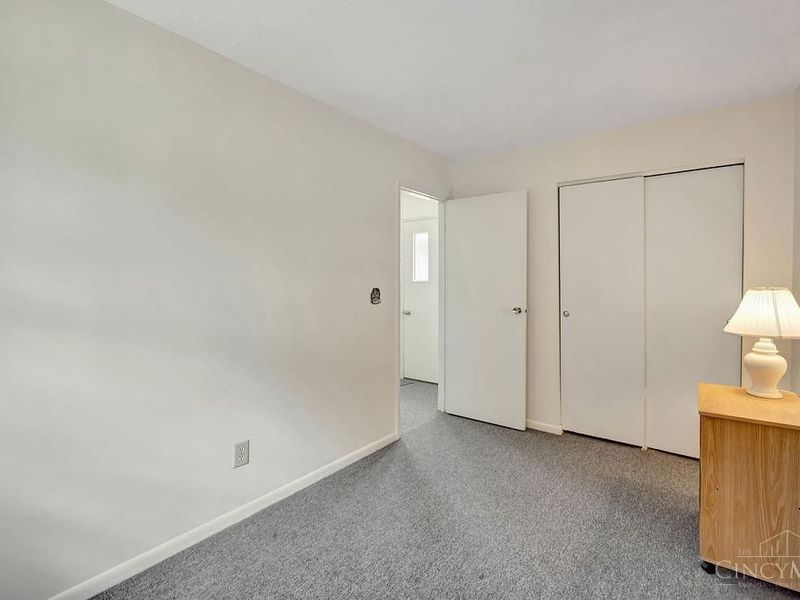 1012 Franklin Street, Hamilton, OH 45013 Photo 16