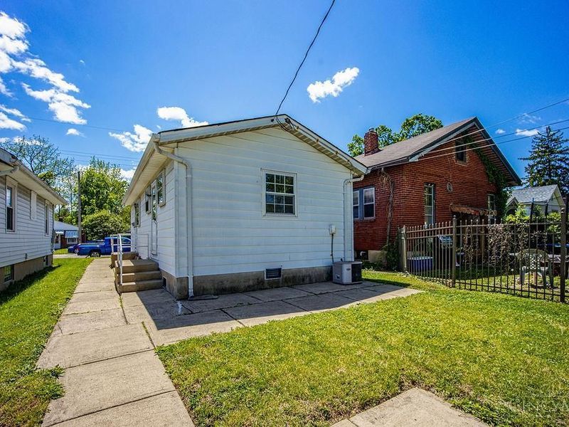 1012 Franklin Street, Hamilton, OH 45013 Photo 22