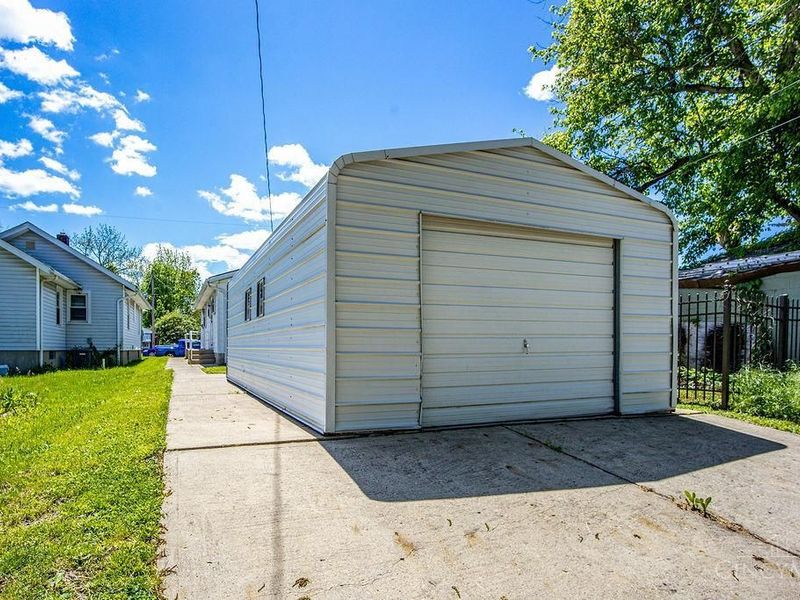 1012 Franklin Street, Hamilton, OH 45013 Photo 23