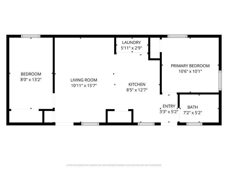1012 Franklin Street, Hamilton, OH 45013 Photo 24