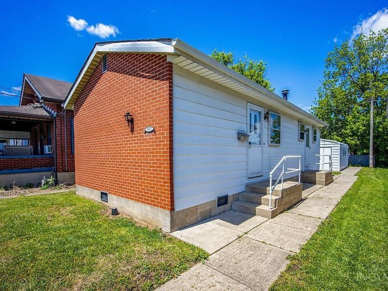 1012 Franklin Street, Hamilton, OH 45013 Photo 25