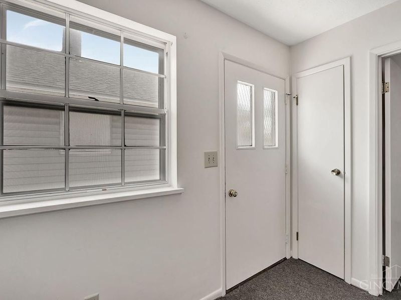 1012 Franklin Street, Hamilton, OH 45013 Photo 3