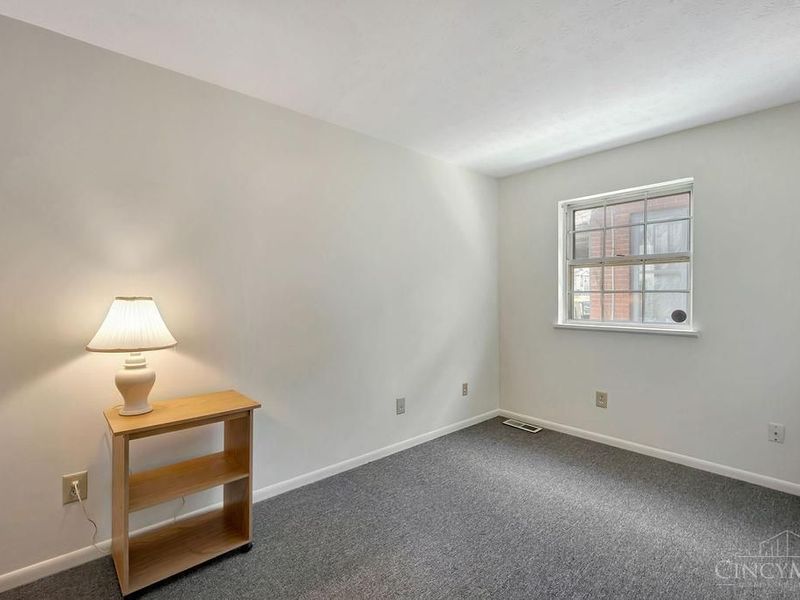 1012 Franklin Street, Hamilton, OH 45013 Photo 4