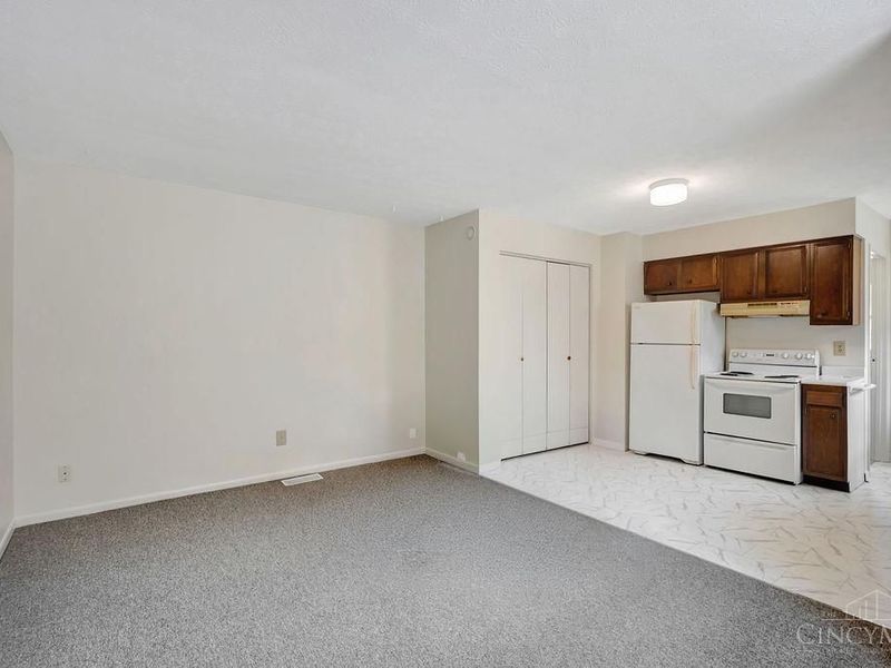 1012 Franklin Street, Hamilton, OH 45013 Photo 5