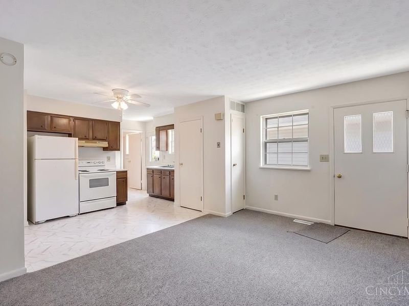 1012 Franklin Street, Hamilton, OH 45013 Photo 6