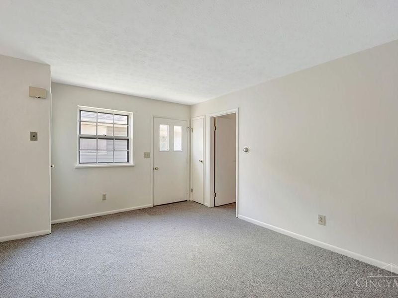 1012 Franklin Street, Hamilton, OH 45013 Photo 7