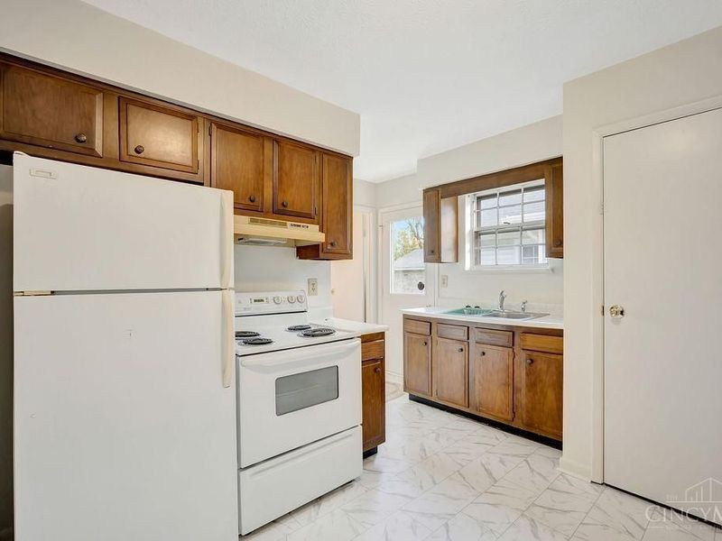 1012 Franklin Street, Hamilton, OH 45013 Photo 8