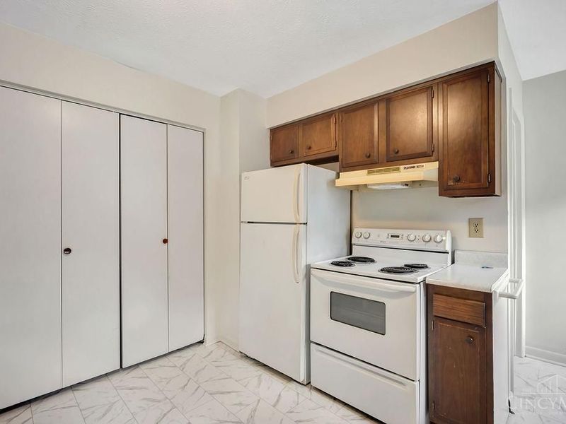 1012 Franklin Street, Hamilton, OH 45013 Photo 9