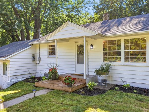 985 Sunnyfield Road N, Minnetrista, MN 55364