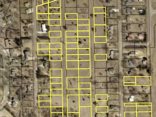 tbd 25th Ave NE , Sauk Rapids, MN 56379