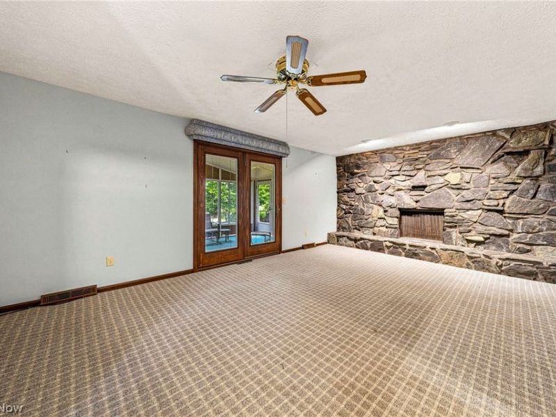 8631 Oxford Drive, Strongsville, OH 44149 Photo 15