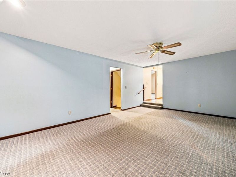 8631 Oxford Drive, Strongsville, OH 44149 Photo 16