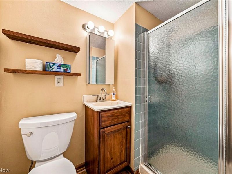 8631 Oxford Drive, Strongsville, OH 44149 Photo 19