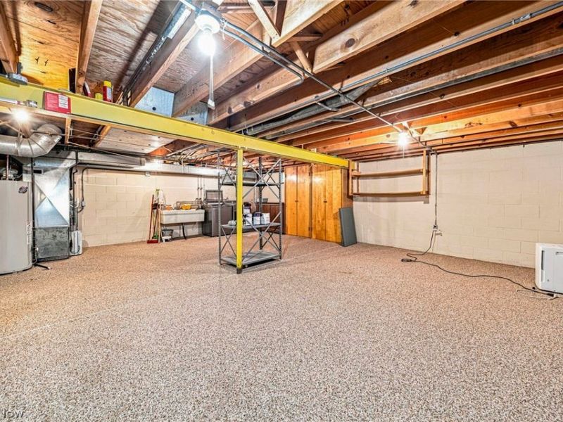 8631 Oxford Drive, Strongsville, OH 44149 Photo 24