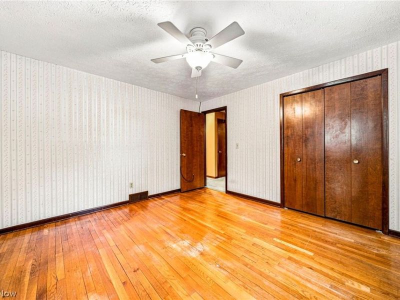 8631 Oxford Drive, Strongsville, OH 44149 Photo 28
