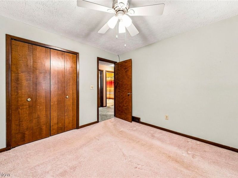 8631 Oxford Drive, Strongsville, OH 44149 Photo 30