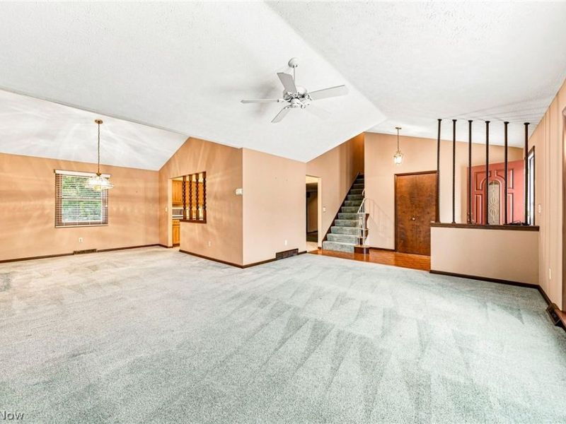 8631 Oxford Drive, Strongsville, OH 44149 Photo 8