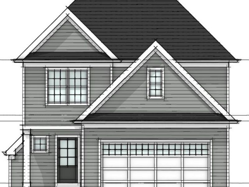 545 Columbia Road, Bay Village, OH 44140 Photo 2
