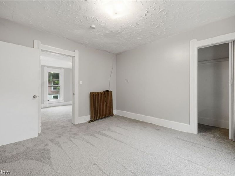934 Middle Avenue, Elyria, OH 44035 Photo 11