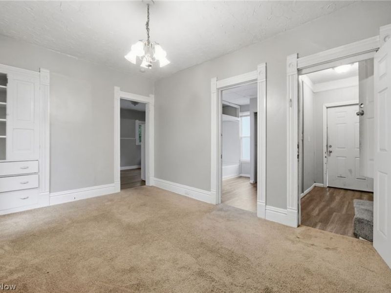 934 Middle Avenue, Elyria, OH 44035 Photo 12