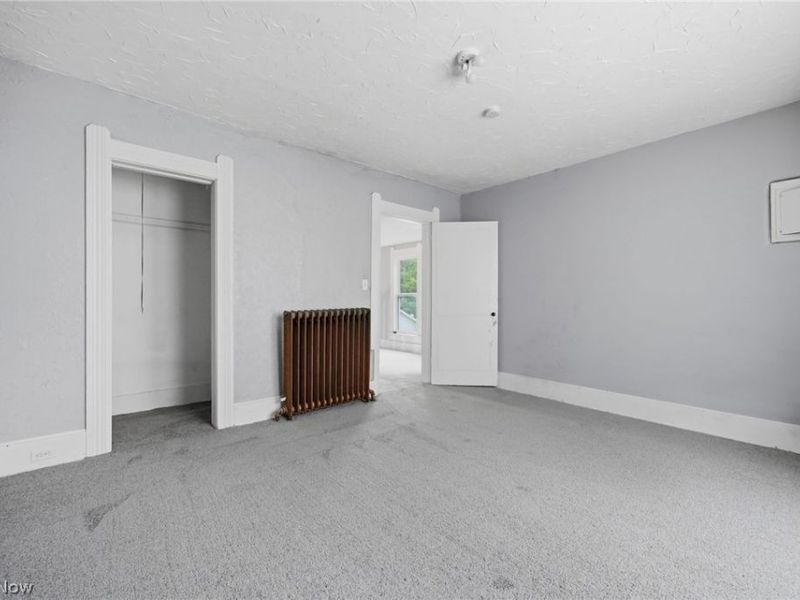 934 Middle Avenue, Elyria, OH 44035 Photo 13