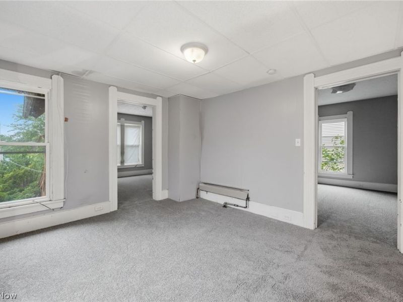 934 Middle Avenue, Elyria, OH 44035 Photo 14