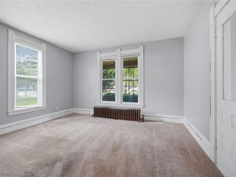 934 Middle Avenue, Elyria, OH 44035 Photo 16