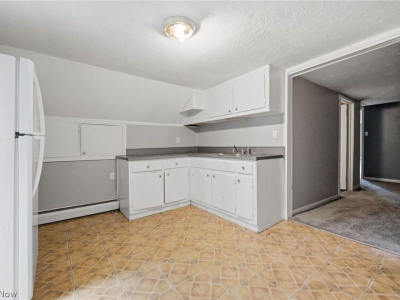 934 Middle Avenue, Elyria, OH 44035 Photo 18