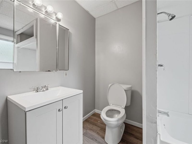 934 Middle Avenue, Elyria, OH 44035 Photo 19