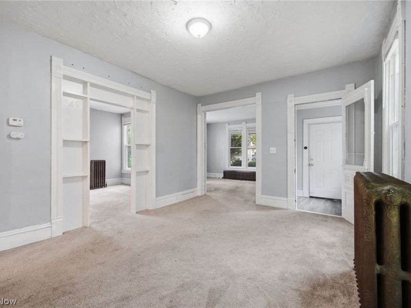 934 Middle Avenue, Elyria, OH 44035 Photo 21