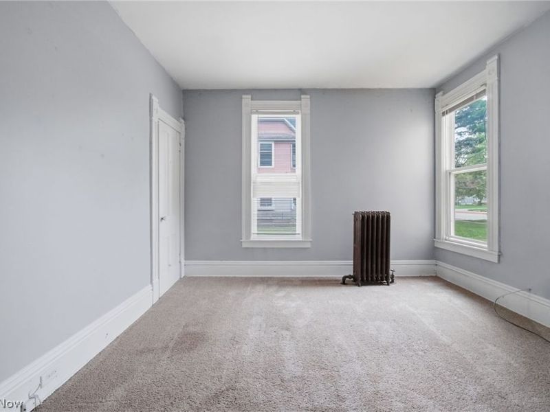 934 Middle Avenue, Elyria, OH 44035 Photo 24