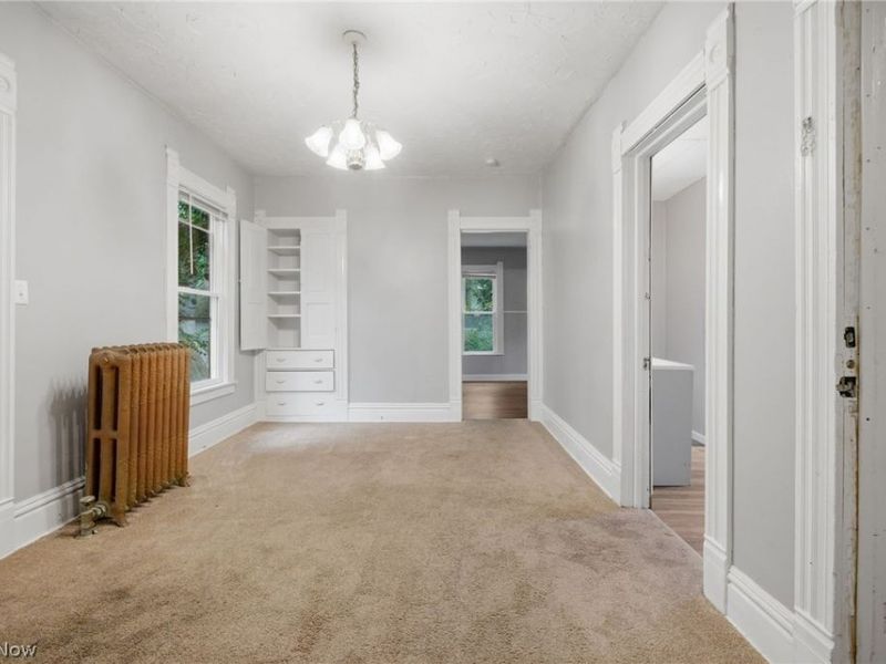 934 Middle Avenue, Elyria, OH 44035 Photo 25