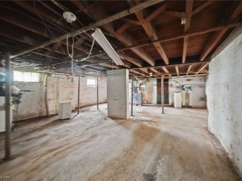 934 Middle Avenue, Elyria, OH 44035 Photo 26