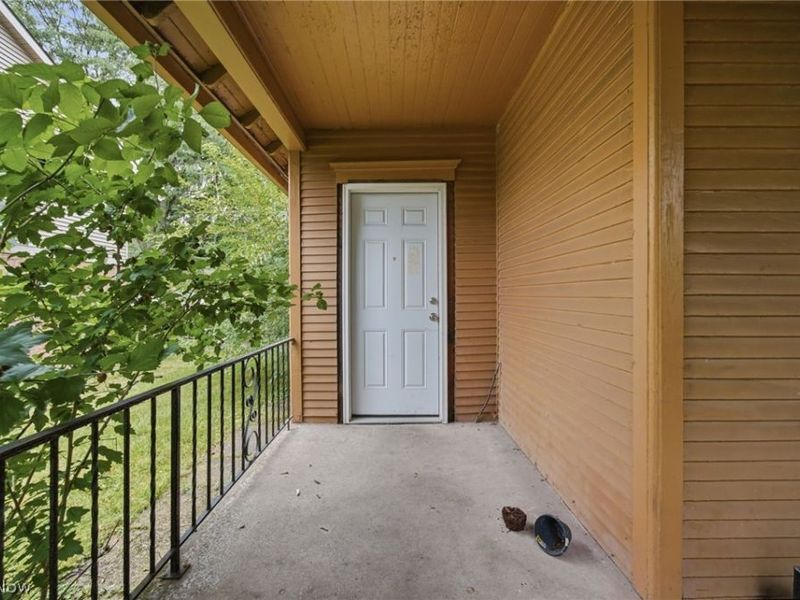 934 Middle Avenue, Elyria, OH 44035 Photo 27