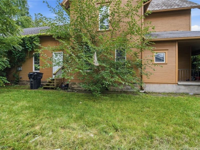 934 Middle Avenue, Elyria, OH 44035 Photo 28